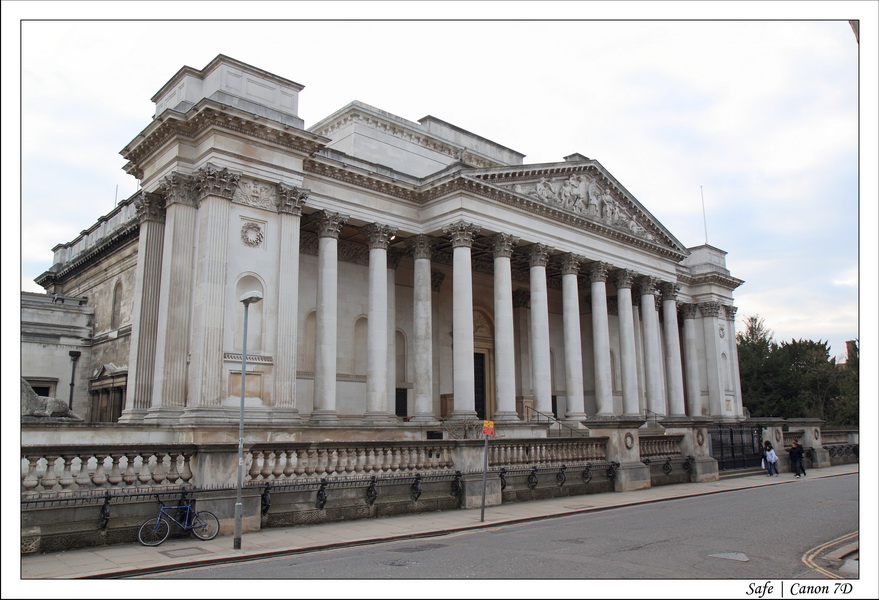 2011 - 03 - Cambridge 086